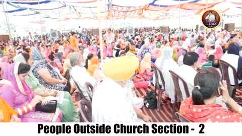 आप आत्मिक वेदियां कैसे बना सकते हैं _Apostle Ankur Yoseph Narula _ ANKUR NARULA MINISTRIES LIVE