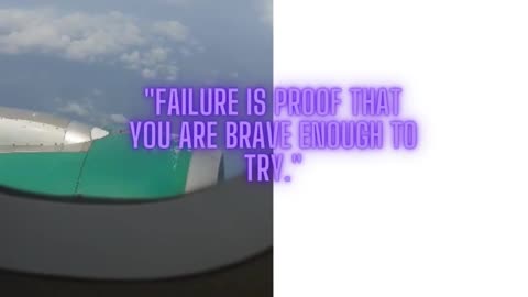 Inspirational sentences to achieve your dreams 32