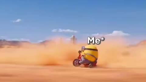 Papa ka call aaya tha. Jaldi jana padega
