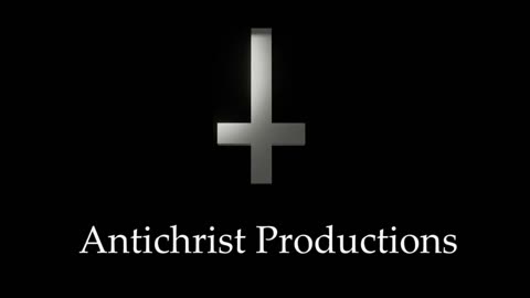 ANTICHRIST PRODUCTIONS - Hzgzmrx Hvurilgrx Pzyyzozs Hgivzn
