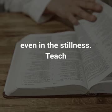 Why Every Ordinary Day Is Actually Amazing! #prayer #christianprayer