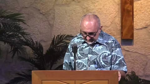 WE ARE NOT DATE SETTERS, WE ARE DATE WATCHERS - JD Farag Bible Prophecy Update 6.8.25