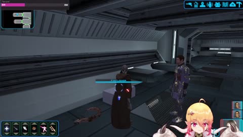 Fix 1 bug 8 more pop up