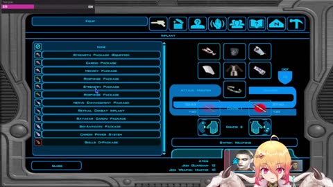Fix 1 bug 8 more pop up
