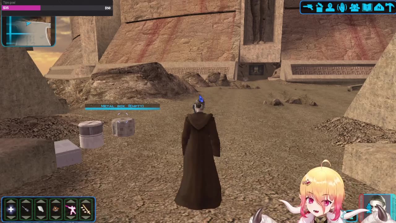 Fix 1 bug 8 more pop up