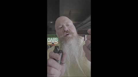 This Wiseman