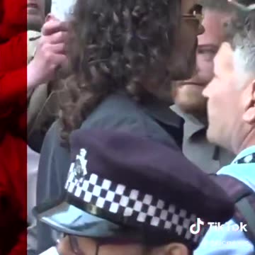 What's your opinion on the Russell Brand charges??