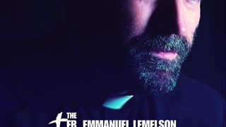 Unhuman Warfare: Algorithms, Prophecies, and the Future of Violence | Ep 39