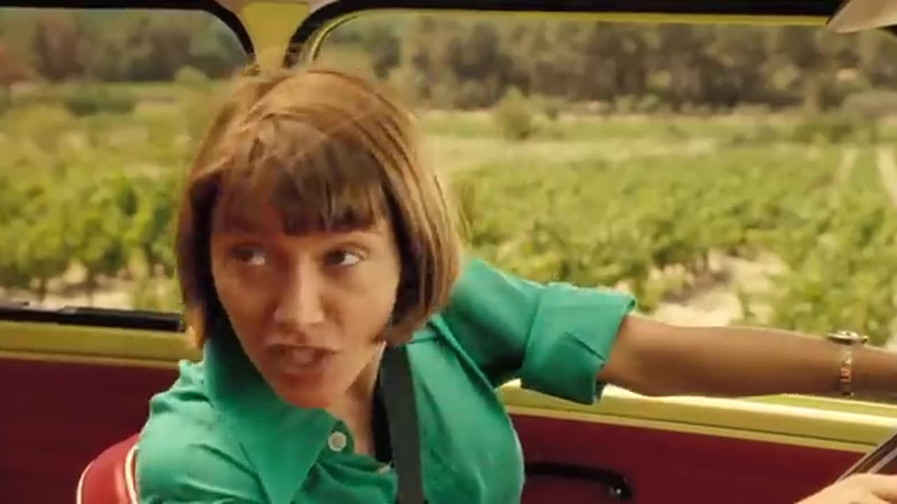 Bean ARMY | Funny Clips | Mr Bean Comedy