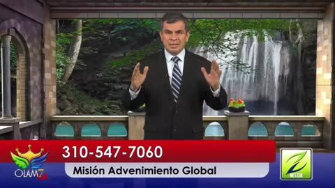 Despedida de santo Sábado de Jehová 7