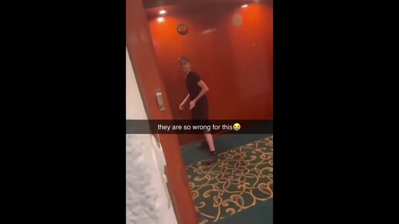 Memes are unimaginably funny