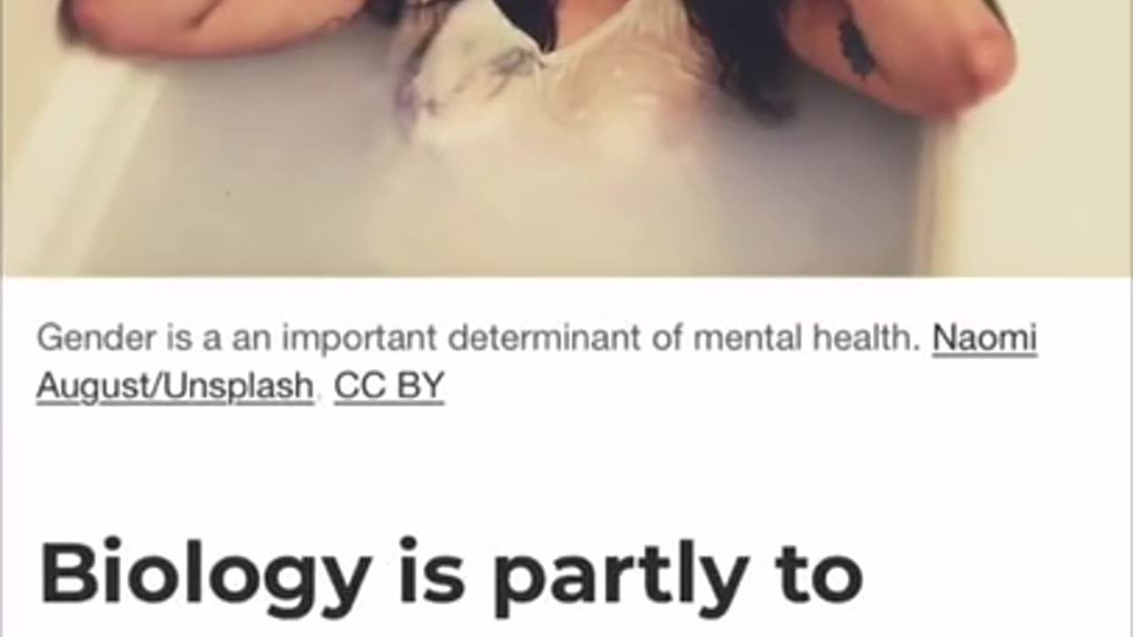 1 in 3 are on head meds