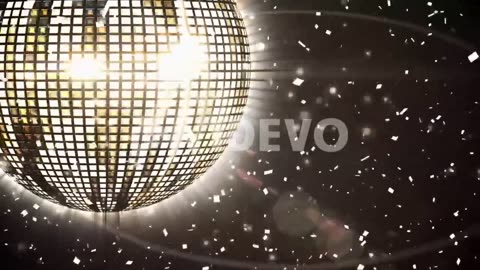 Landmindz Records Inc..