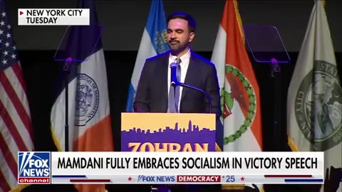 THIS is an embarrassment!_ Lawrence Jones