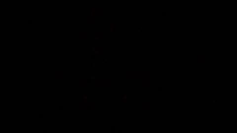 ማማለድ ማለት ምን ማለት ይሆን? ተማላጁስ ማን ነው? ለሀይማኖታችንስ ክፍፍል ምን ይሆን መንስኤው? Nisir Amba Media 2025 | Sinq | ስንቅ