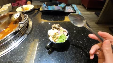 A Taste of Japan Life (Part 1)