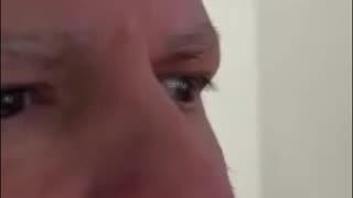 Elevate Your Life - Athan Garcia and Chris Champion