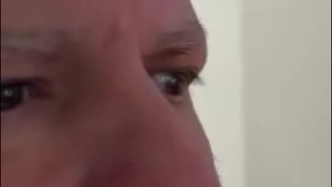 Elevate Your Life - Athan Garcia and Chris Champion