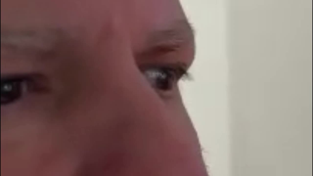 Elevate Your Life - Athan Garcia and Chris Champion