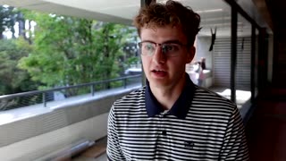 Canadian university AI bot teaches ethics about new tech frontier