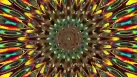 Eye soothing