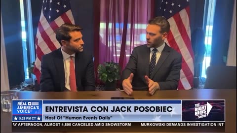 “YOU MUST CRUSH COMMUNISM”