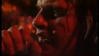 Black Sabbath - Never Say Die 1978 - 10 - Paranoid
