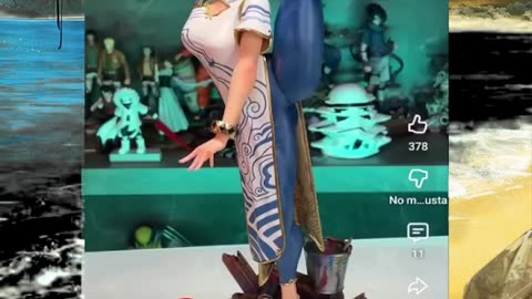 Just shorts videos 😜 #shorts #viralvideos #trending #funnyshorts #shortsfeed #memes #funny #anime