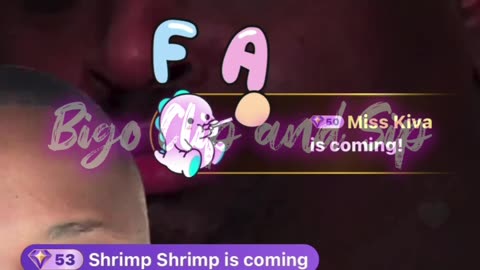 DreBaby says he'll sell his agency if he don't win the content house 11/14/25 #bigoclipandsip