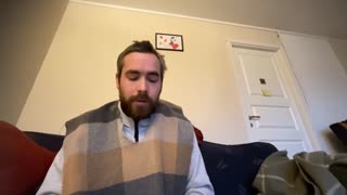 Isaiah 40th chapter starting from verse 12 (NLT) - Bible