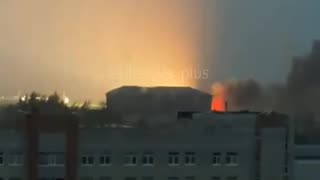 Novgorod region 🔥🔥🔥😲