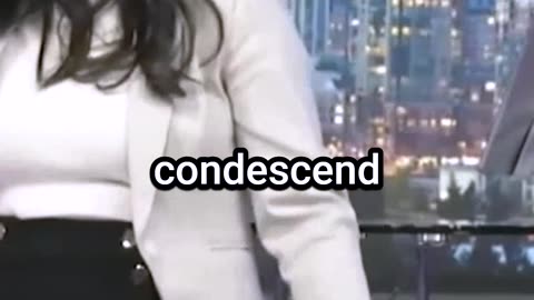 Ex-Muslim SHARES Her AMAZING TESTIMONY Coming To Christ!