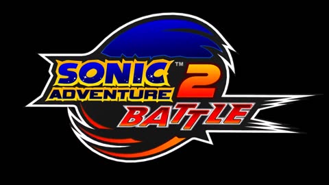 Chao Garden (Neutral) - Sonic Adventure 2 (SiIvaGunner)