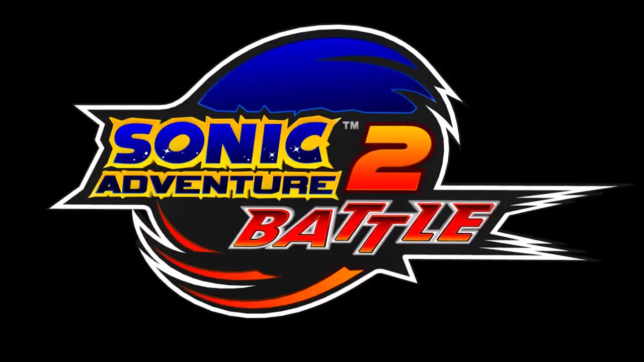 Chao Garden (Neutral) - Sonic Adventure 2 (SiIvaGunner)