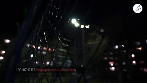 Watchtower, this is Looking Glass.