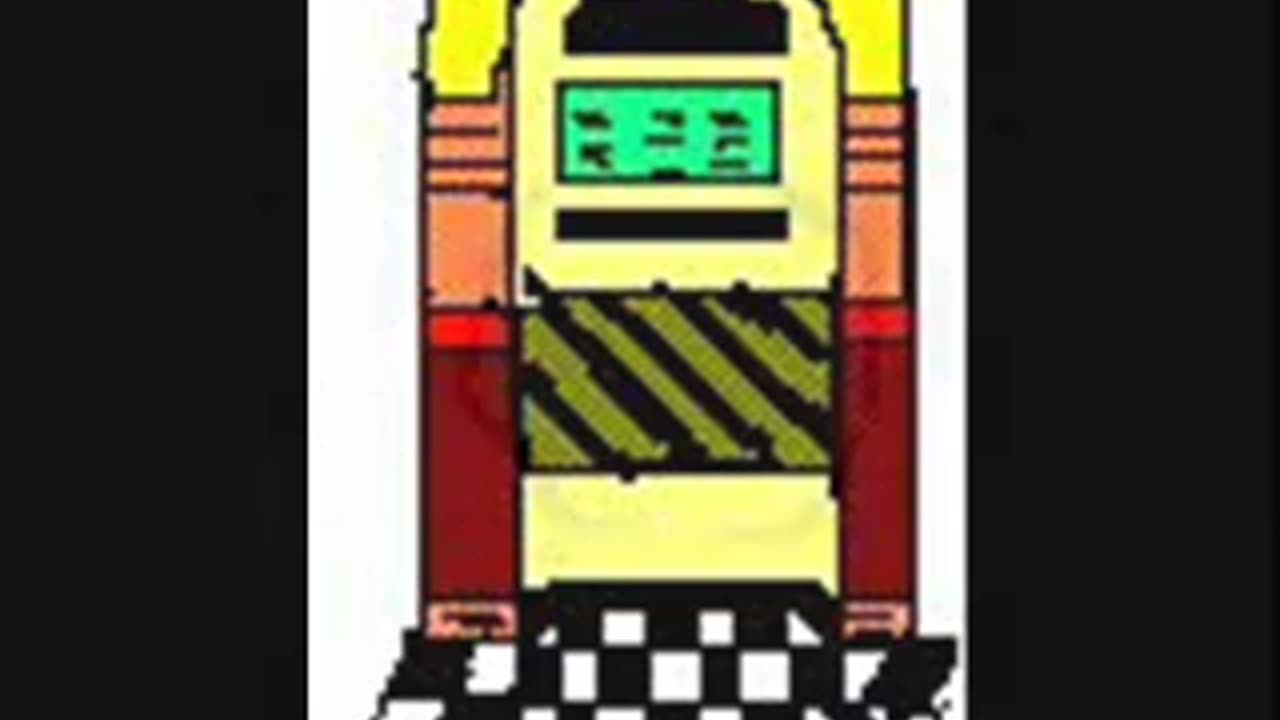 Thunder Of The Underground Techno Drum N Bass Song-Ryan And The Cat Daddy Band - Original Song