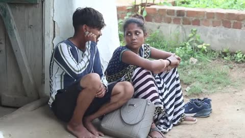 Funny video