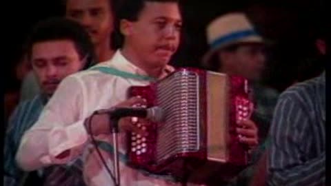 D.Diaz-La chinita