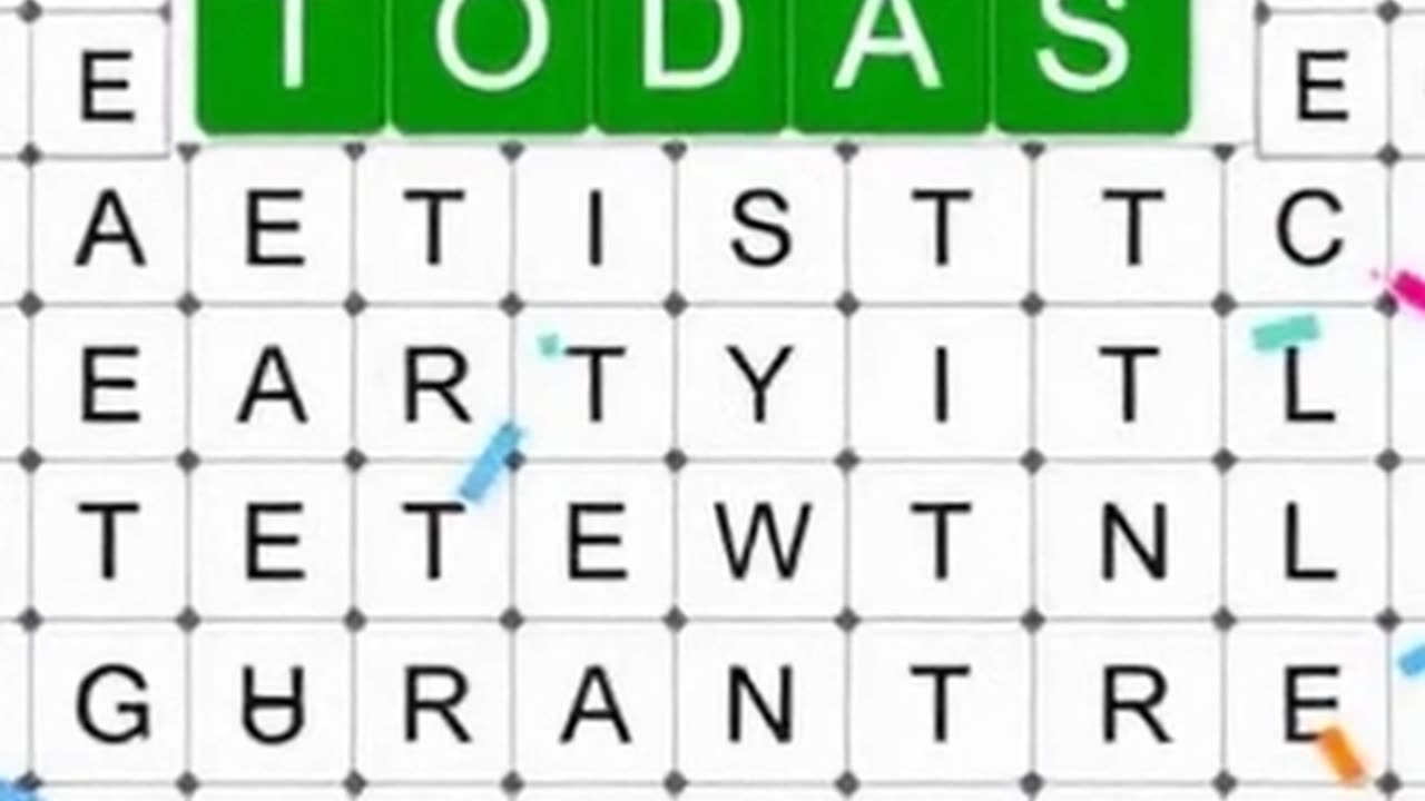 Hot News and Game Hints! Can You Spot the Fake Headline?