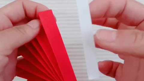 Step-by-Step: Fold a Paper Fish
