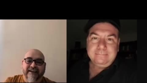Adrian Lopez: Between Authors Podcast with Ted Kostis