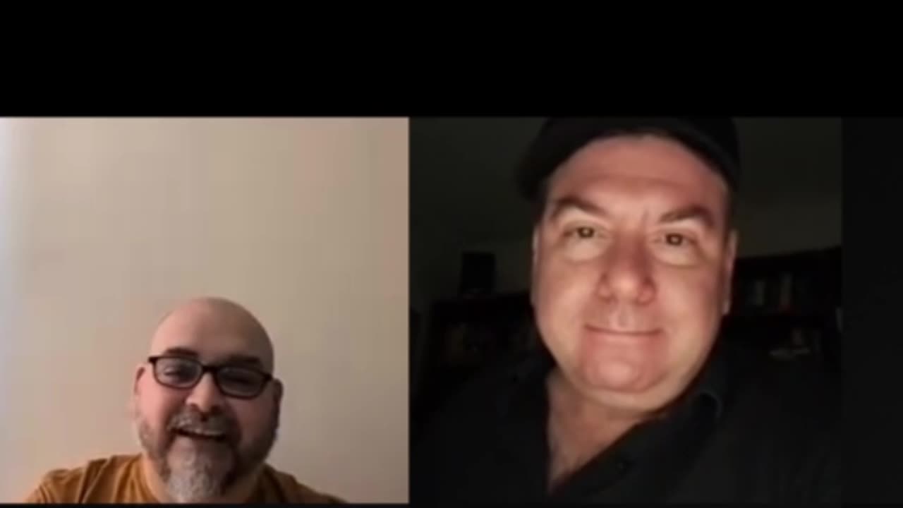 Adrian Lopez: Between Authors Podcast with Ted Kostis