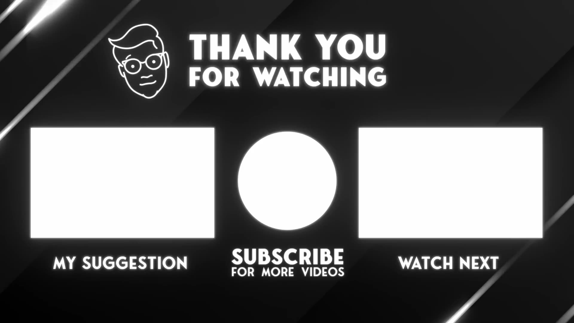 SHOCK- Diddy Trial Witness Reveals Dark CIA Ties of A-List Anti-Trump Celebrity | Courtroom Gasps