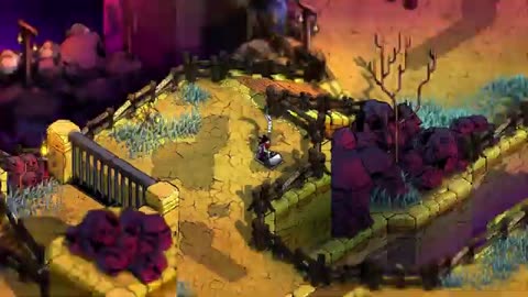 TOP 30 NEW Upcoming Metroidvania Games of 2025 & 2026