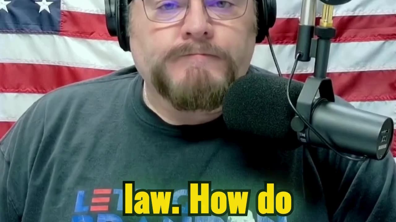 The Left Wants To Dig Into The Signal Controversy?