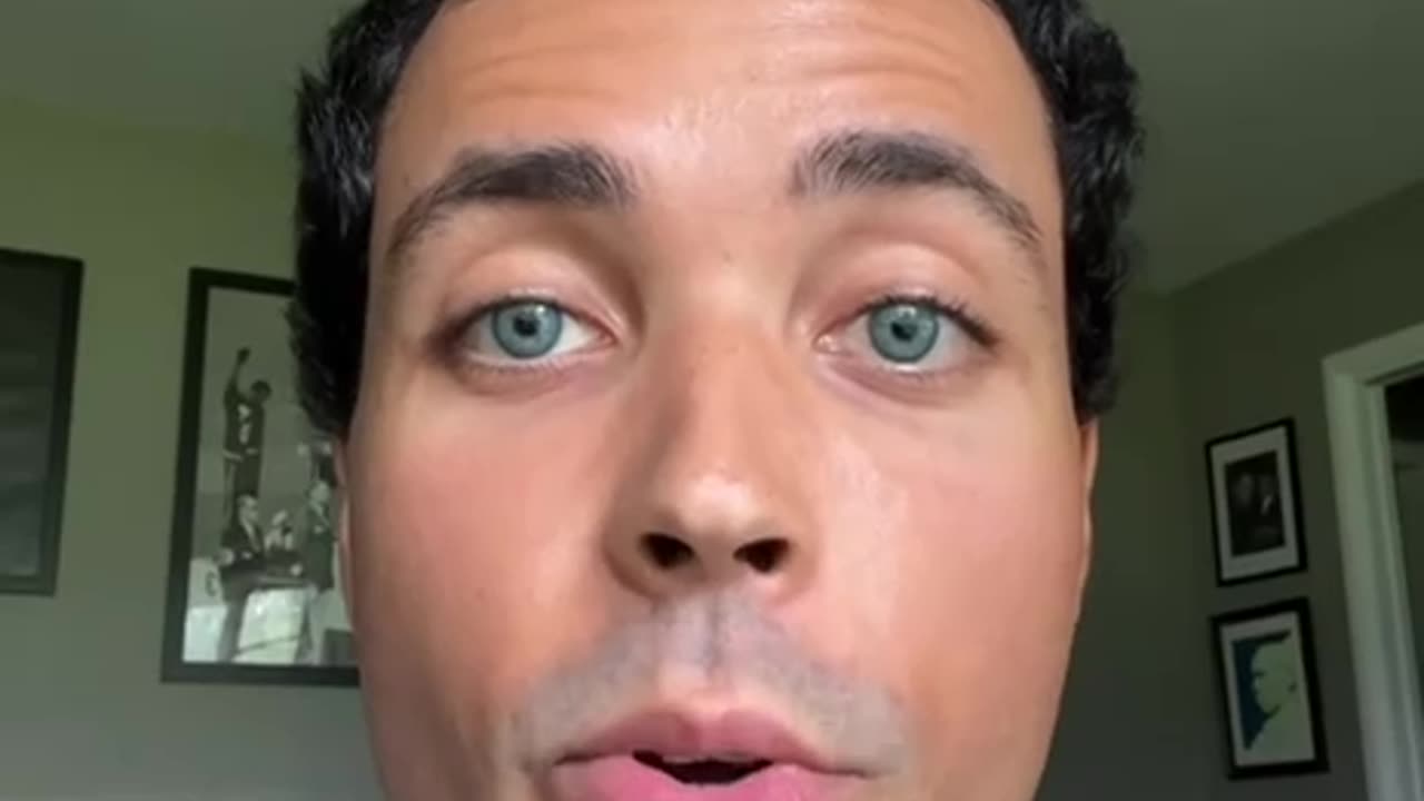 When you sing their songs, you are worshipping Sin!