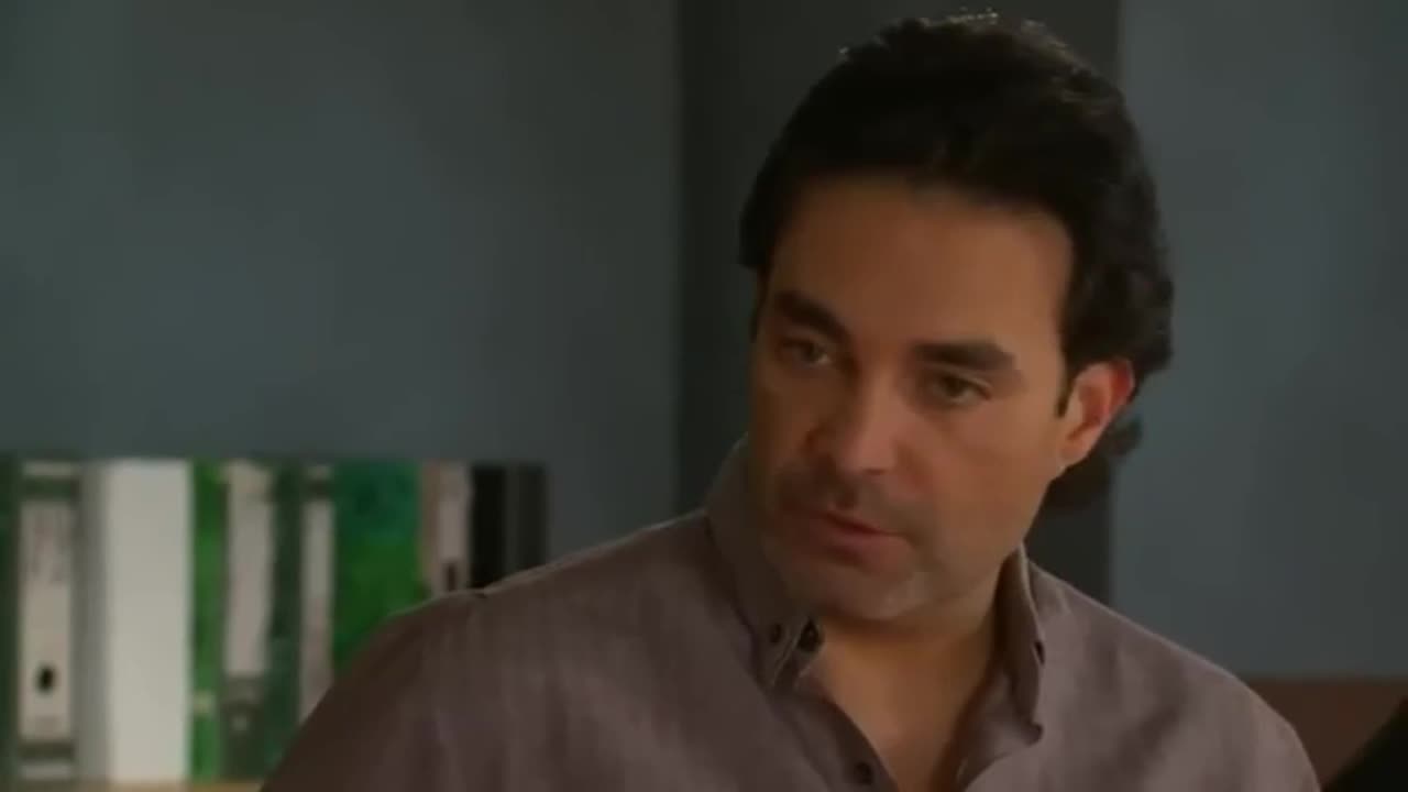 La Mujer De Judas Capítulo 132