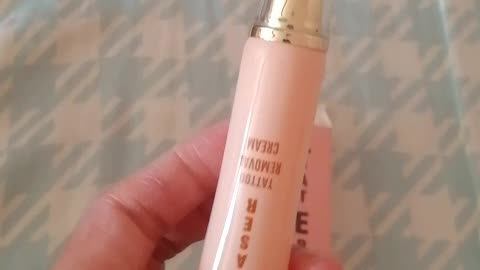 tattoo removal cream without any scars in Short time shop link https://bit.ly/3DvKGIn