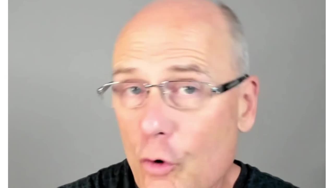 How Much Sympathy Do Men Get in the World?