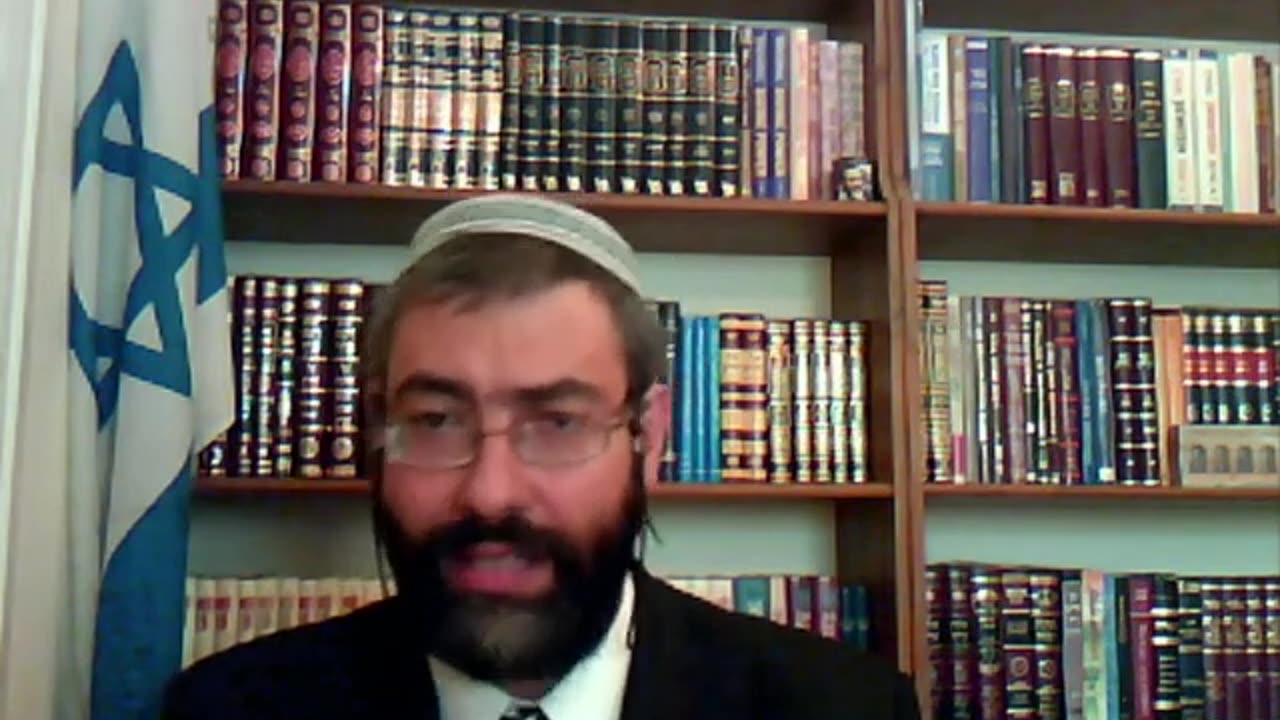 [22-07-2019] - ΟΛΥΜΠΙΑΚΟΙ ΑΓΩΝΕΣ Λονδίνο-Μόναχο [#0387]